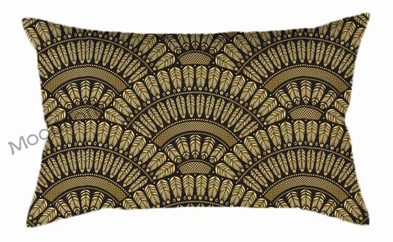 conew_u25 (5) 副本