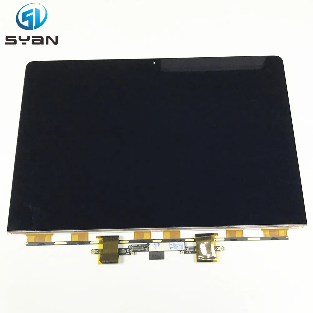 Nuovo Pannello Dello Schermo Lcd Lg A2289 Per Macbook Pro Retina 13.3 "A2289 Schermo Lcd Vetro 2020 Anno