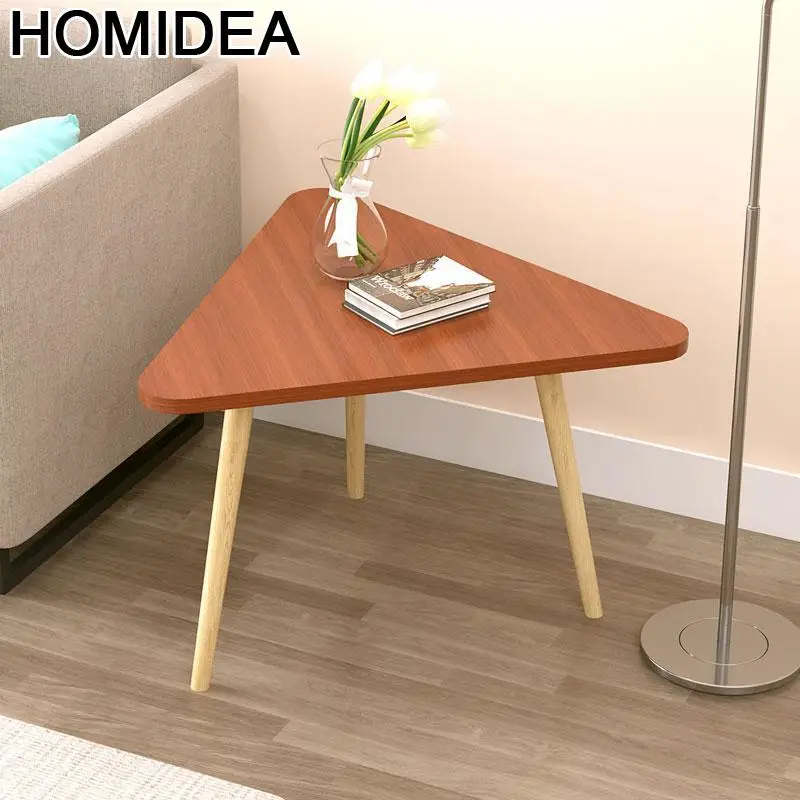 

Basse Tafelkleed Side Individuales Sala Bijzettafel Auxiliar De Centro Salon Tafel Furniture Mesa Sehpalar Coffee Tea Table