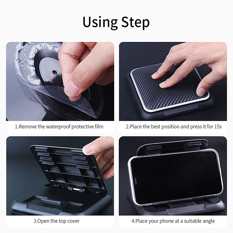 H02c06a6ee19441bcb7a2243bf623a2d3K