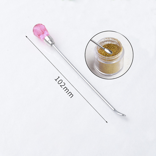 DIY Jewelry Tool Pliers Tweezers for Jewelry Making UV Epoxy Resin Mold Metal Chain Wire Cutting Crimping Handmade Tools