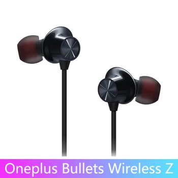 

EWA Bluetooth Earphones Bullets Wireless Z Earphones AptX Hybrid Magnetic Control Google Assistant Fast ship Bluetooth Earphone