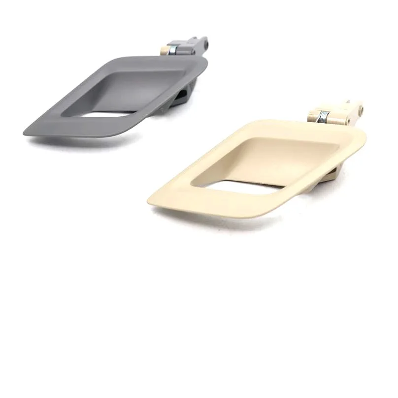 

OEM Interior Door Handle Panel Door Switch Box for Skoda Fabia