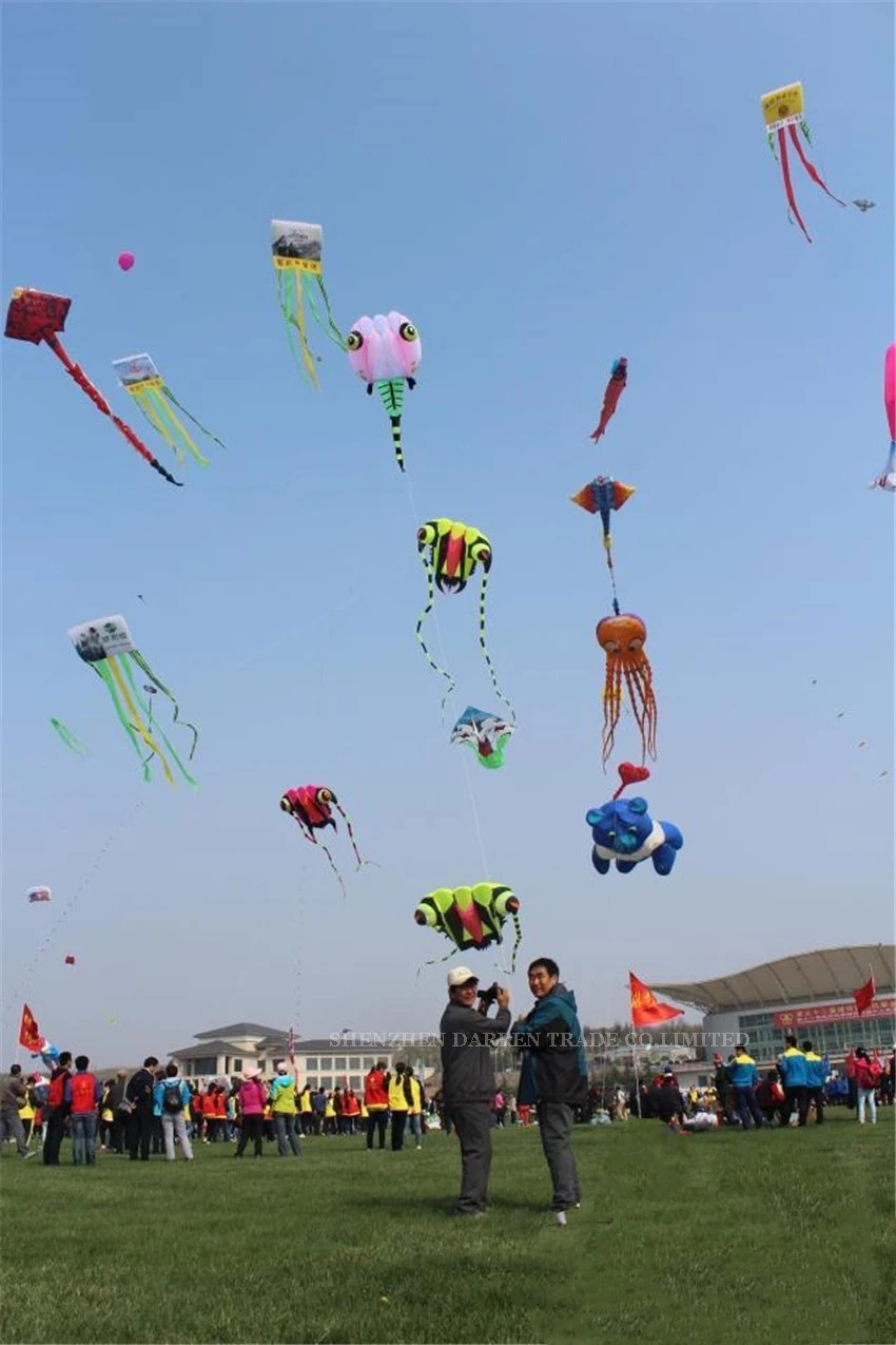 HTB1HLBOLpXXXXXGapXXq6xXFXXX1