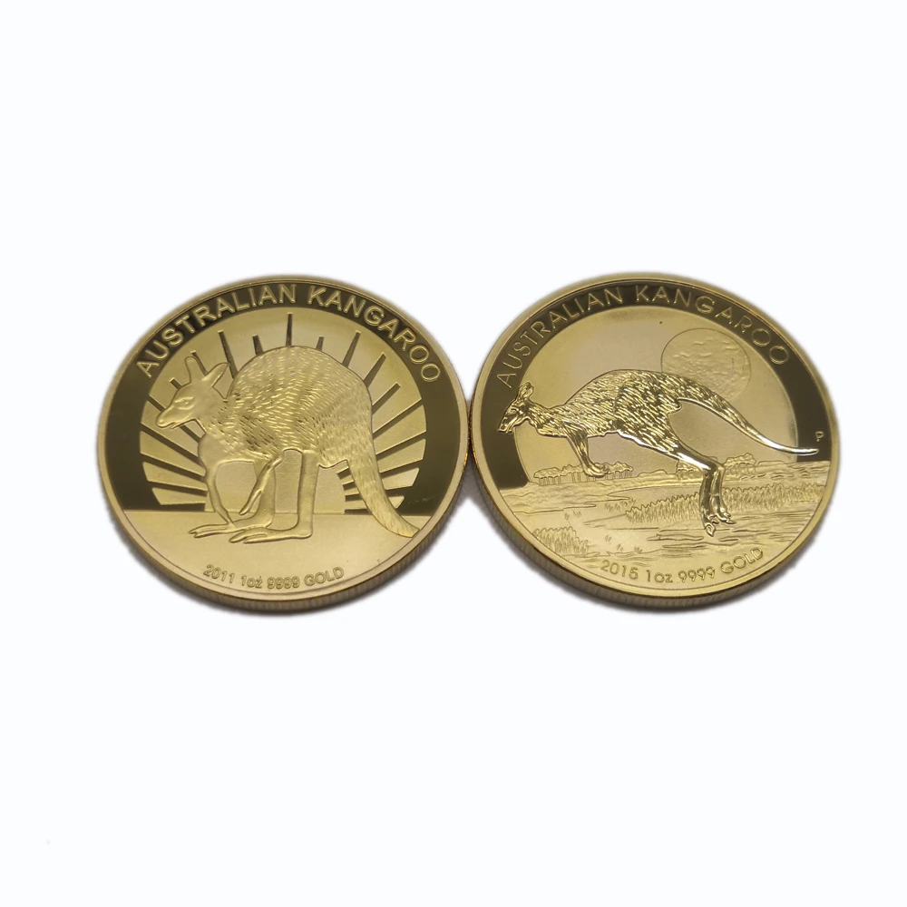 Australian Commemorative Coins List picconnect