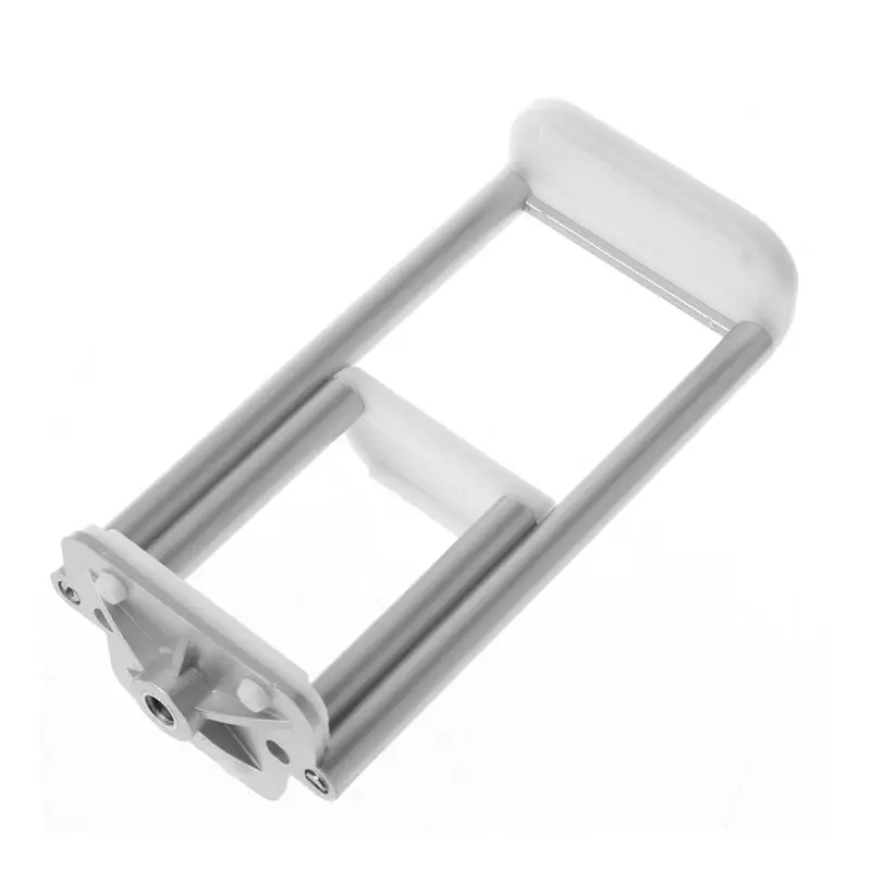 3m 3m 118 inch Aluminum Monopod Extendable Selfie Stick for GoPro iPhone iPad DSLR Action Camera 3.