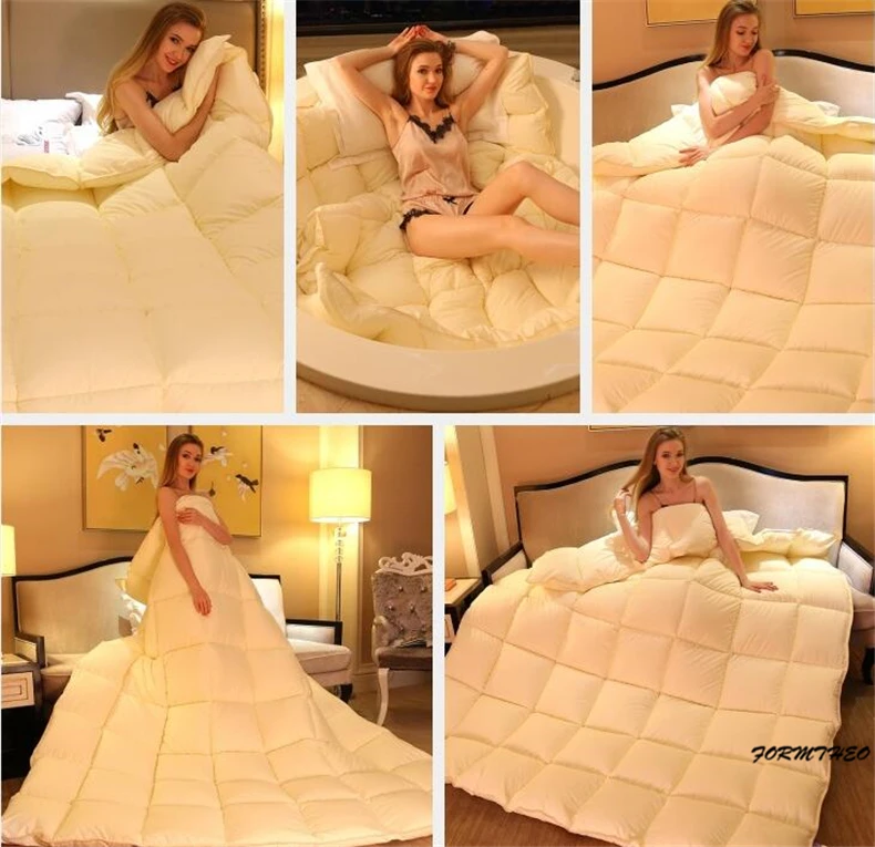 QQ截图20190928153827