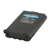 Walkie Talkie Parts 