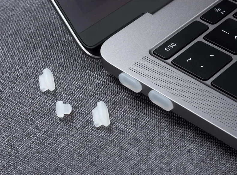 A2941A2681, novo chip, Touch Bar, 2022, 2023