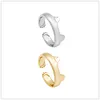 Gold And Silver