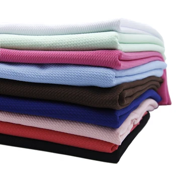 

David accessories 20*34cm Twill Cotton Fabric DIY Hairband Cloth Quilt Home Decoration Bullet Textured Liverpool Fabric,c9220