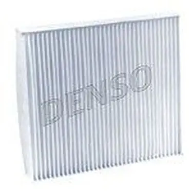 Фильтр салона NI Al DENSO DCF501P