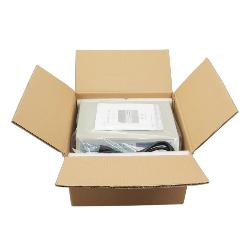 QS-5100 (8)