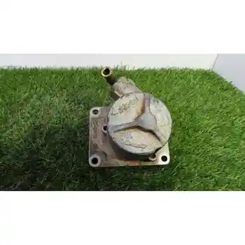 

D151D 2281166 Injection Pump Renault Master Ii Ph. 2 Doka/pr. Fgst