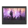 7 Inch Portable Monitor 1024x600 Multi-function Display Support HDMI/VGA/AV Input lcd monitor controller lcd monitor small ► Photo 3/6