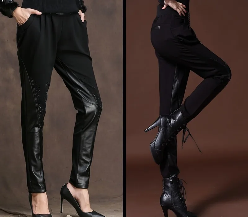 conew_tb22ogvhzqhskjjsspnxxc79xxa_!!1801063978_conew2