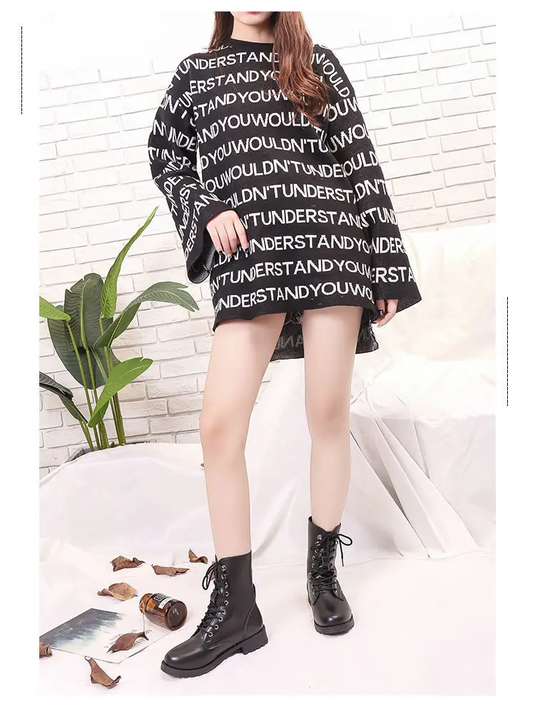 11031746408_777891830