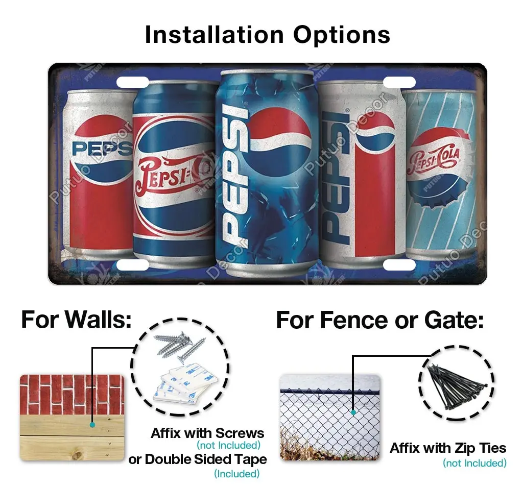 H74296600159f4827879ea07db5e2a665r.jpg?width=1024&height=954&hash=1978