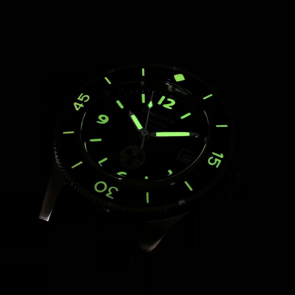 steeldive watch32