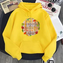 

Cute Fall Sweatshirt Women Crewneck Pullover Fall Shirts Winter Tops for Women 2021 Fall Winter New sweatshirts