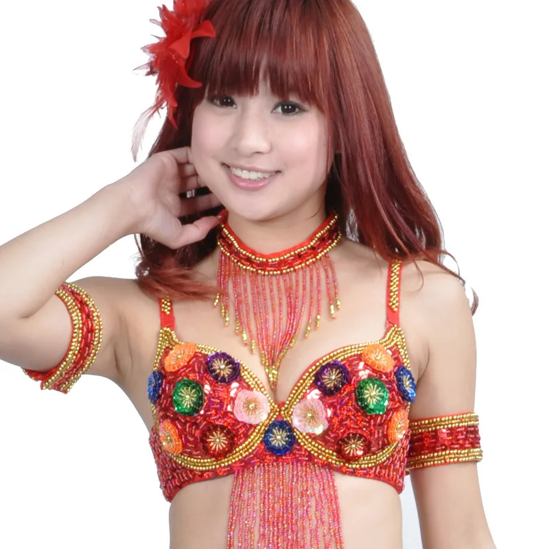 10596202588_64585452