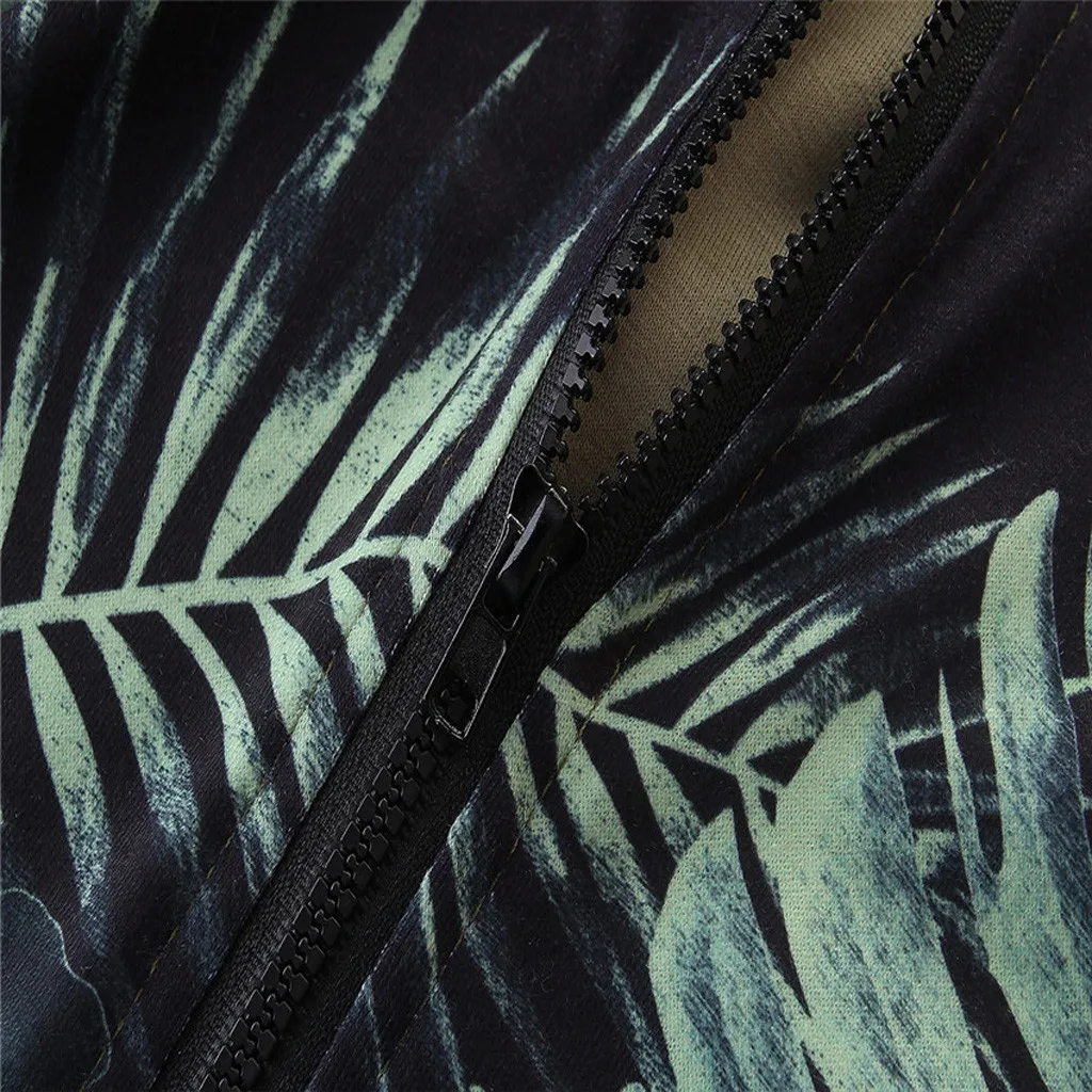 Комбинезон с капюшоном и длинными рукавами с заячьими ушками; Одежда для новорожденных; хлопковый комбинезон для девочек; домашняя пижама для маленьких девочек; сезон весна; г