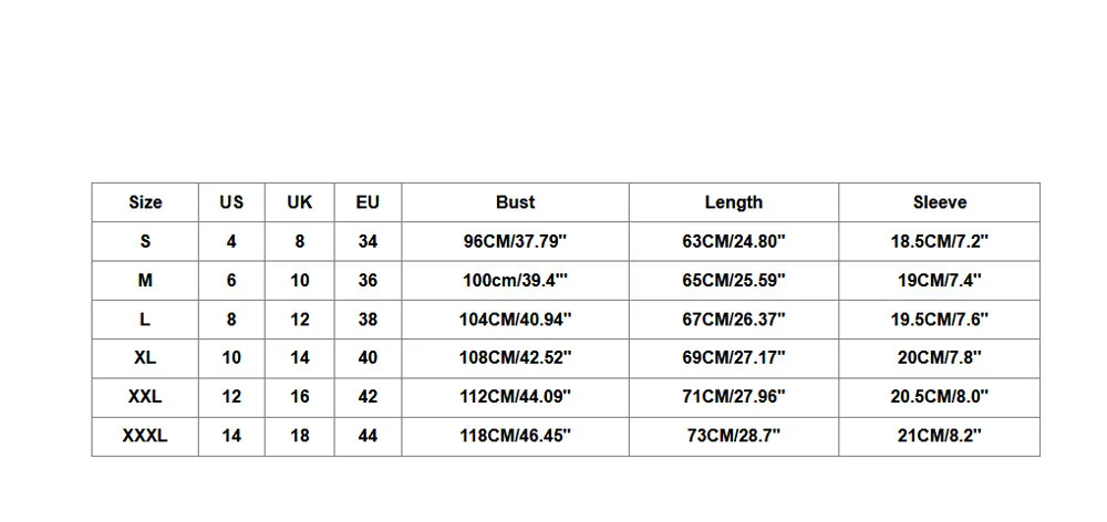 New T-shirt ladies ECG little love cartoon printed short-sleeved T shirt casual wild top spring summer loose comfortable simple 