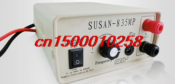 Инвертор высокой мощности SUSAN 835MP бесплатная доставка|invert|power inverter 1000w 12v 220vpower with usb