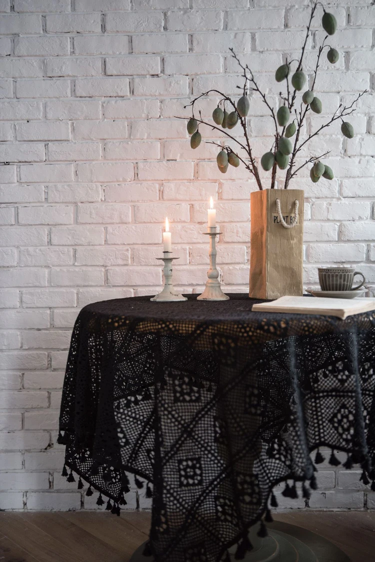 Vintage-Lace-Tablecloth-Cotton-Woven-Hollow-out-Table-Cloth-Home-Furniture-Anti-Dust-Table-Cover-Photography-Holiday-Decor-09