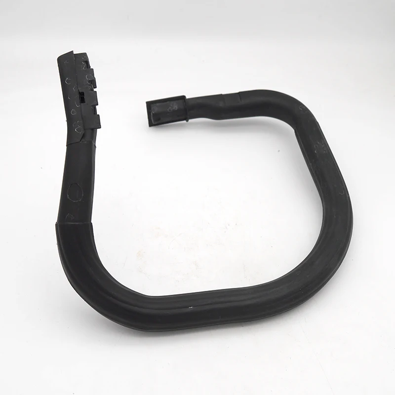 Handle Bar for Stihl 026 024 MS240 MS260 Chainsaws 1121 790 1701 