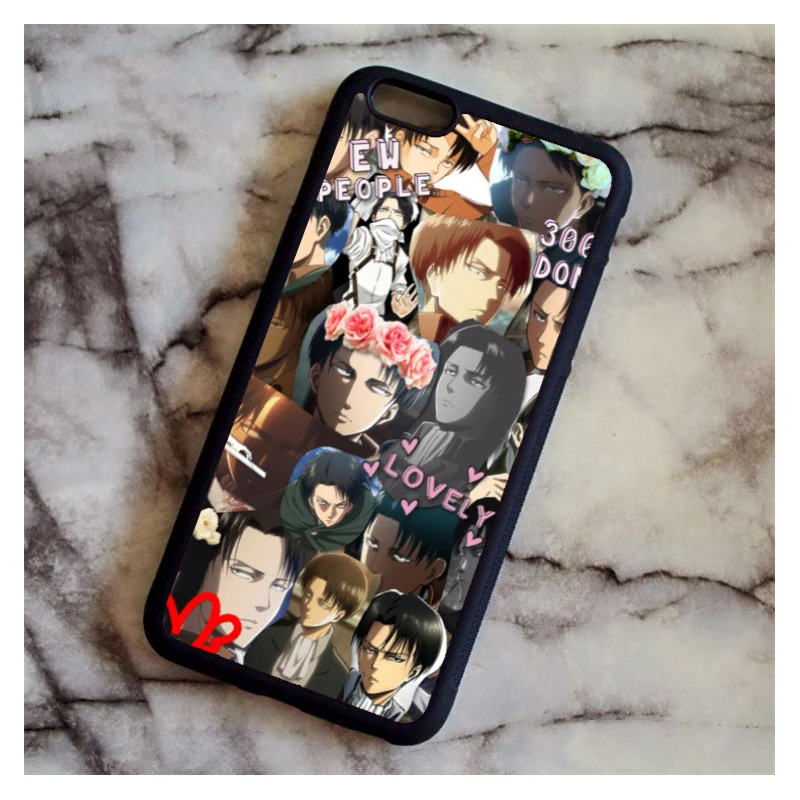 KETAOTAO Аниме Черный Дворецкий Kuroshitsuji чехол для телефона s для iPhone 4S 5C SE 5 5S 6 6S 7 8 Plus X Чехол Мягкий ТПУ резиновый силиконовый - Цвет: Цвет: желтый