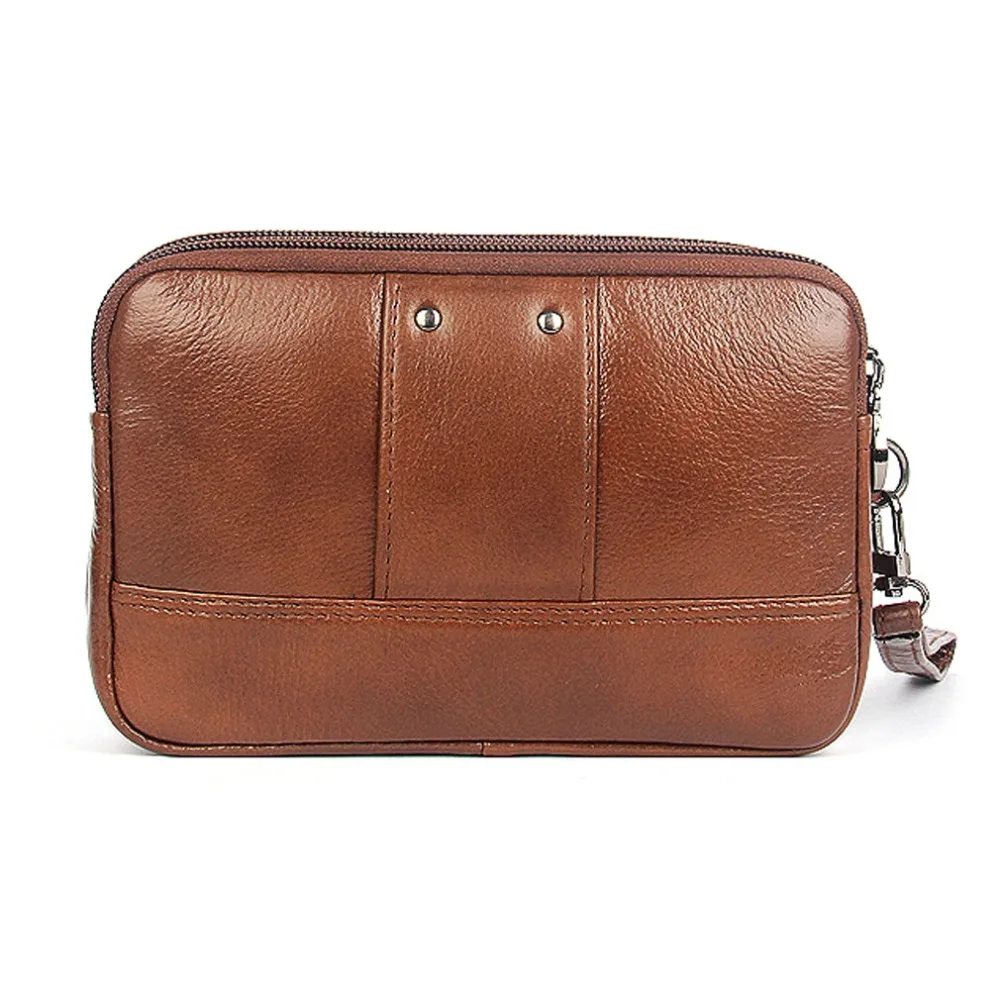 BL538Brown02