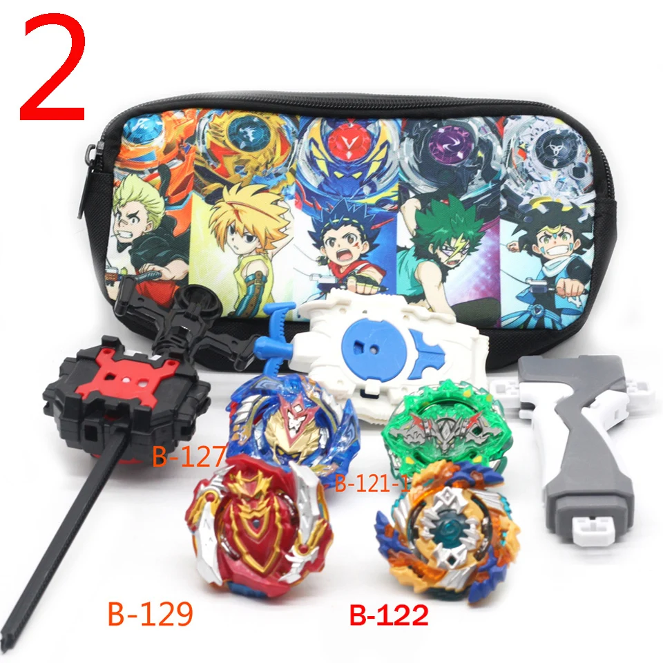 B149 B150 B148 Beyblade Burst Beyblade без пусковой установки металла 4D сборки сплава топ битва бейблейд спиннинг гироскоп игрушки