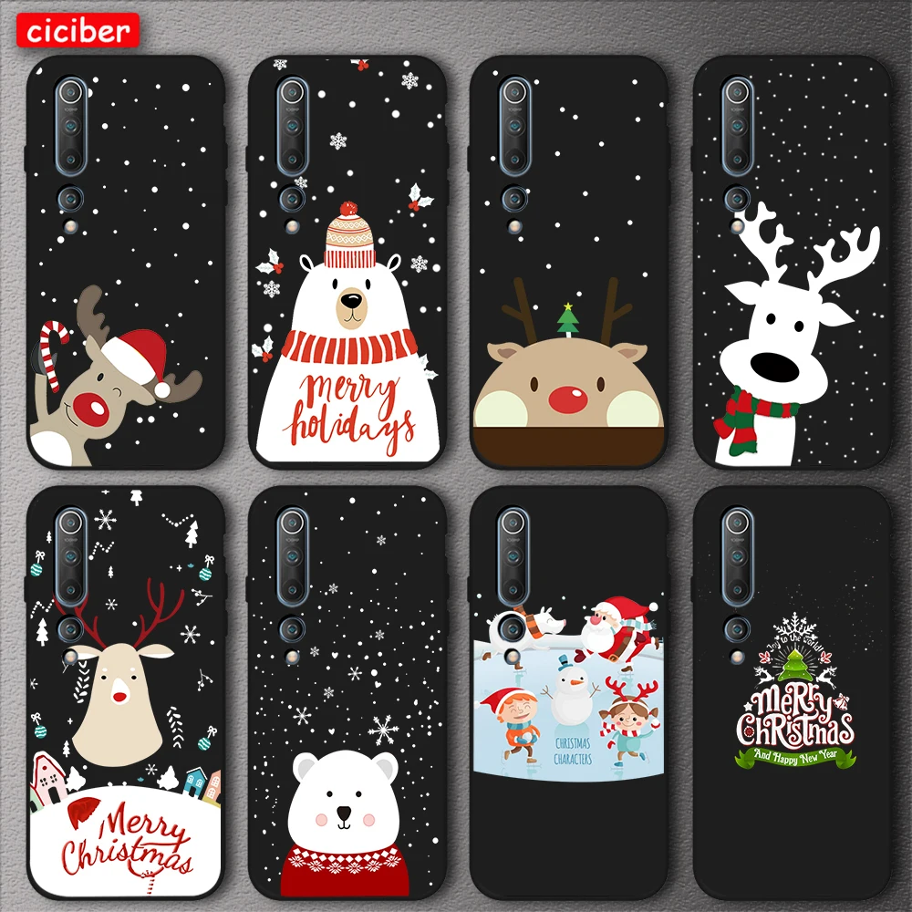 Чехол для Xiaomi Redmi Note 8T 9 8 7 Pro 9A 8A 7A MI 10 9T SE A2 A3 Lite 6X F1|Бамперы| |