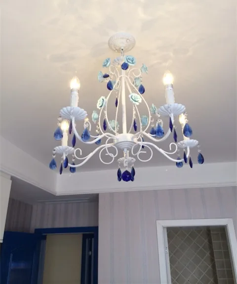 TB2f6j.cpXXXXaaXXXXXXXXXXXX-378327224