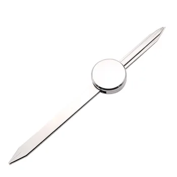 

Hot Sale Tattoo Eyebrow Mapping Ruler Permanent Embroidery Microblading Shaped Brows Makeup Thrush Measuring Tools