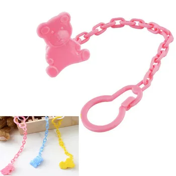 

Infant pacifier chain safety clasp pacifier chain infant pacifier chain safety clasp pacifier chain