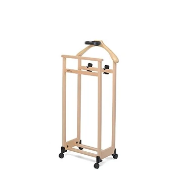 

Foppapedretti Indossatore