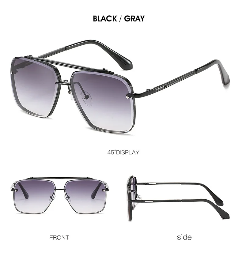 16592756019_1887138309