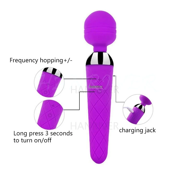 HTB168KAaODxK1RjSsphq6zHrpXab