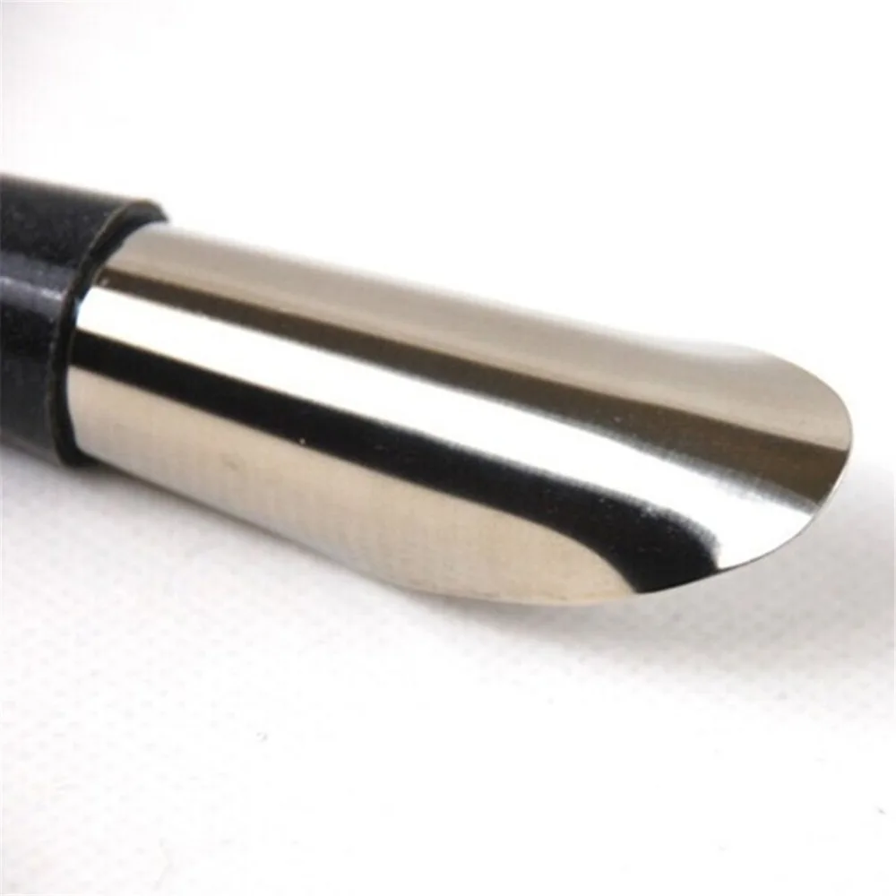 YY2572600-C-13-1