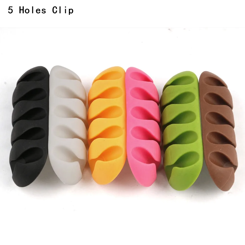 5 Holes Clip  (2)