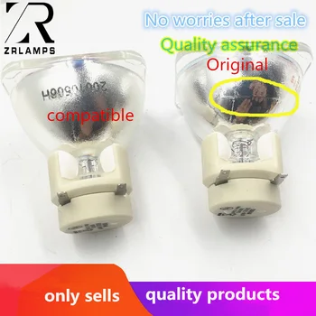 

Original 10R 280W SIRIUS HRI Moving Head Beam Light Bulb And 10R MSD Platinum Lamp