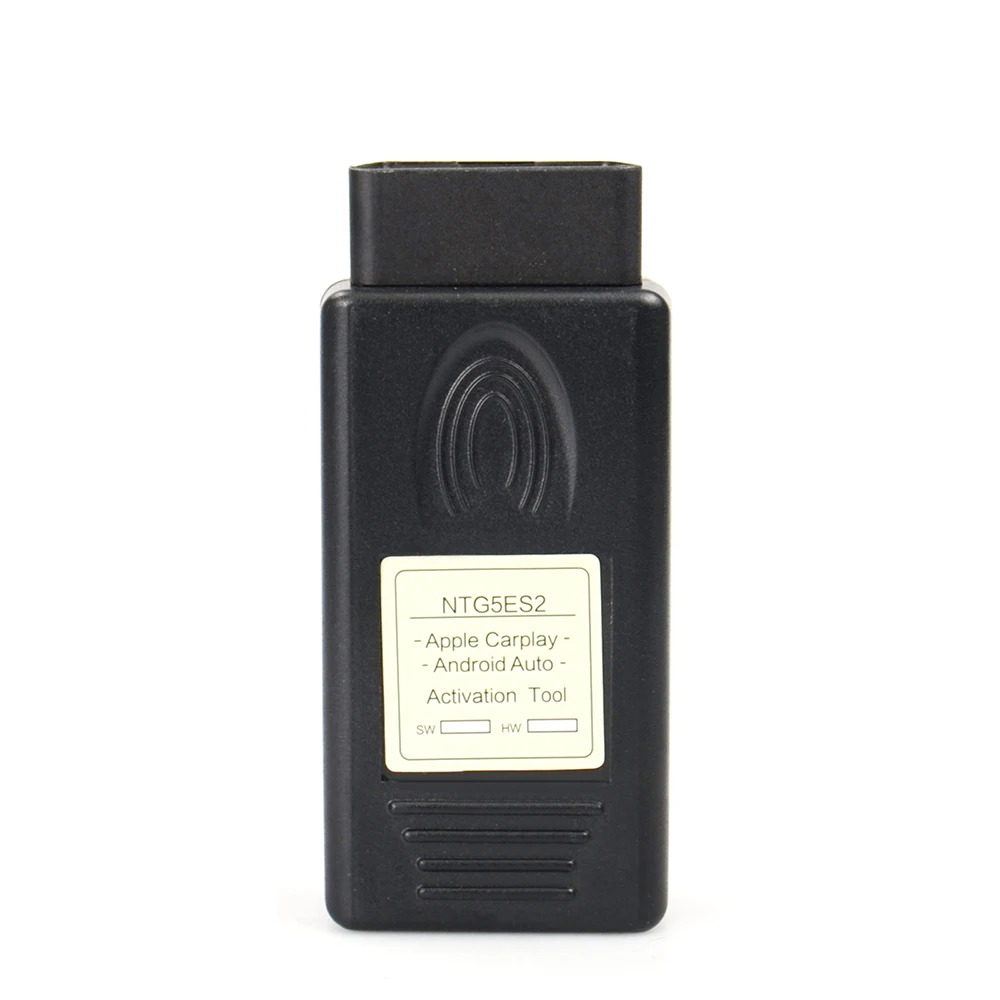 NTG5ES2 (5)