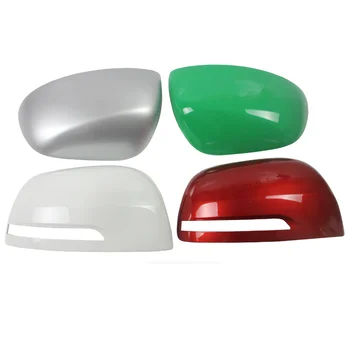 

Need you Paint color Replacement Rearview Mirror Cover For Suzuki SX4 AA610
