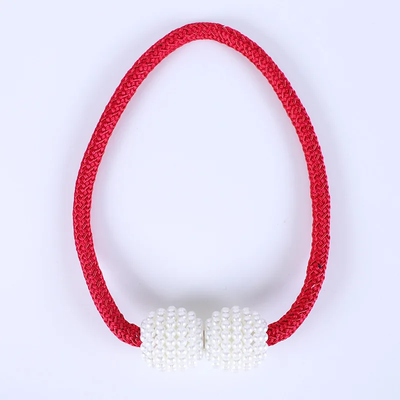 11516597261_2097614836