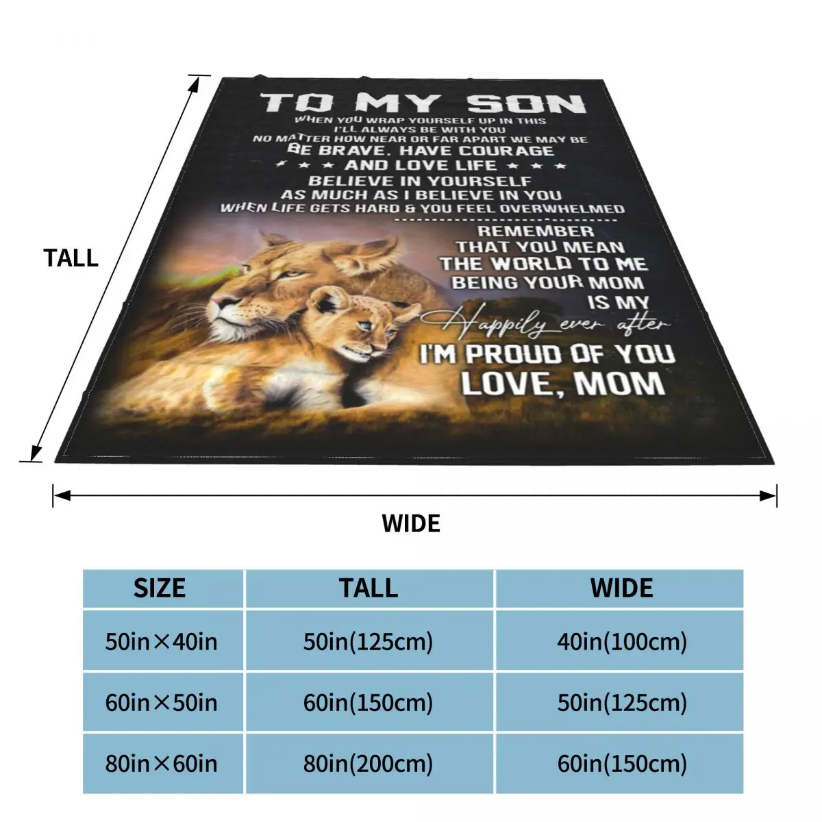 �� �Ƶ鿡�� ���� ����� �ڶ������� �����մϴ�. ���� ��� ������ �� �ݷ��� ����� ���� ���� ħ�� ����� ħ��� ��並 �����ʽÿ�.