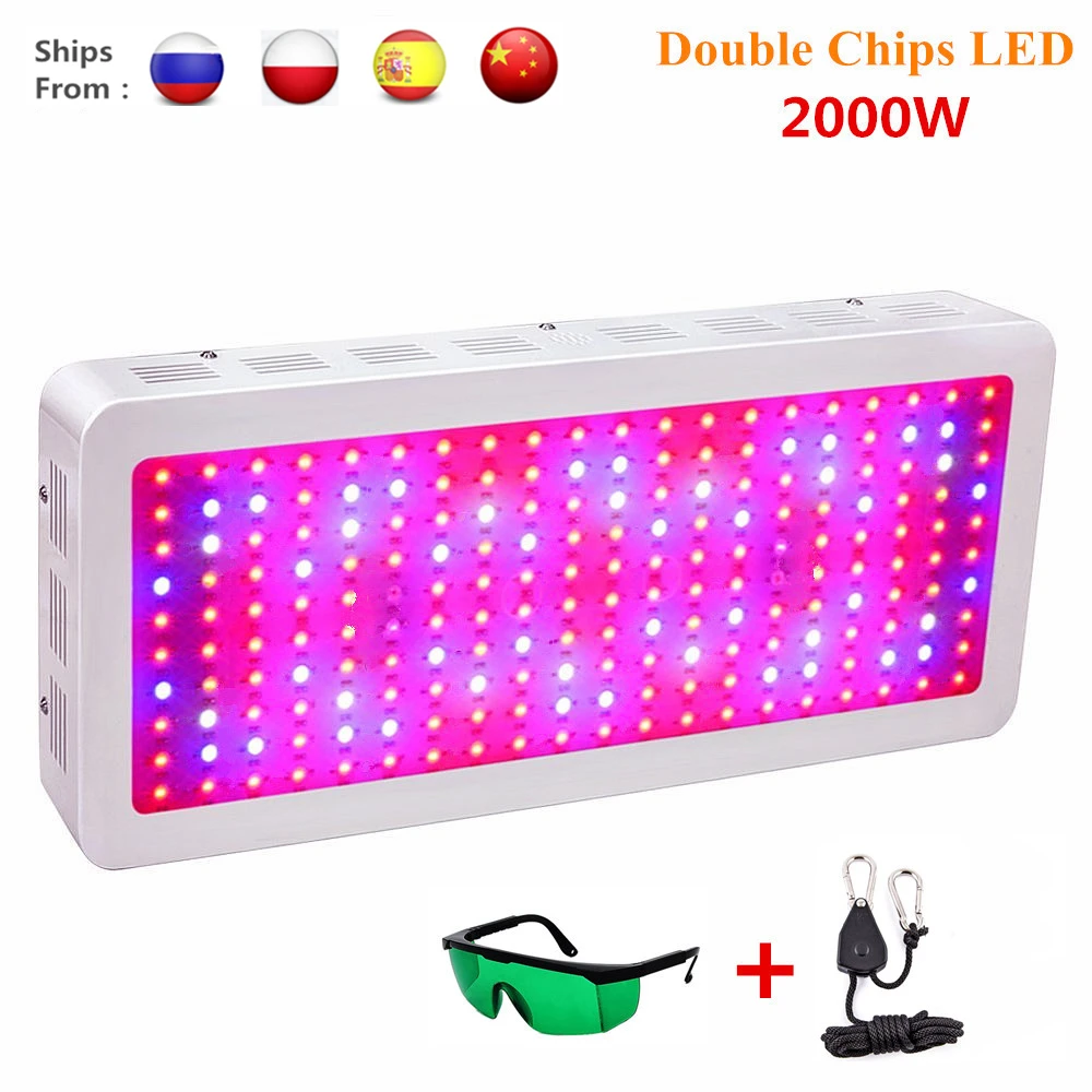 HTB1ec8EbvfsK1RjSszbq6AqBXXaI_副本
