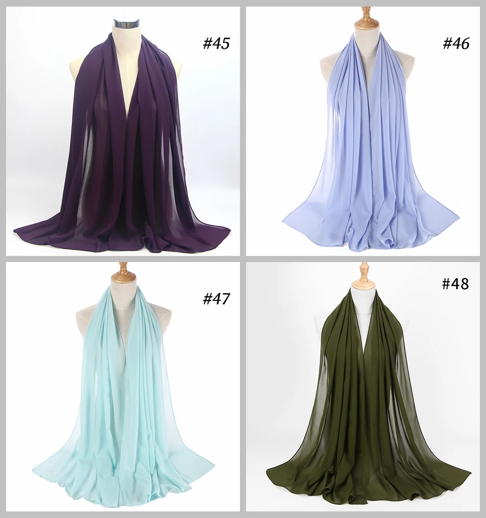 H742add683cb04c519615b26775f350eap.jpg?width=960&height=1024&hash=1984