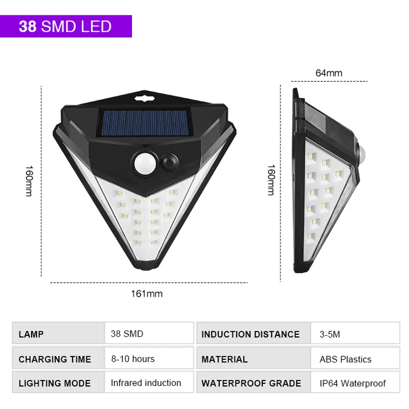 11133744021_540646308